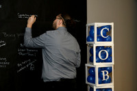 Cobalt_2026 03 26-17_RHP