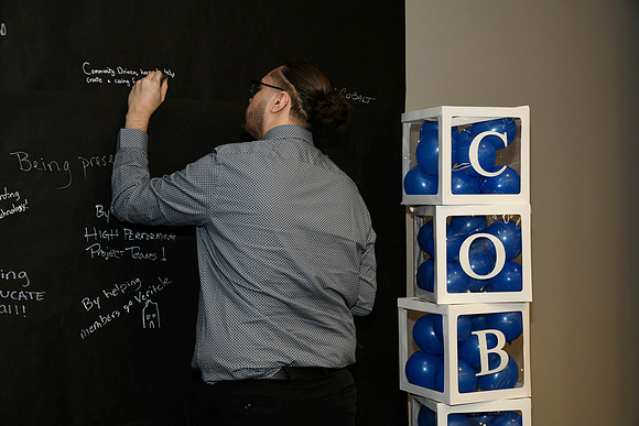 Cobalt_2026 03 26-17_RHP
