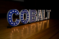 Cobalt_2026 03 26-20_RHP