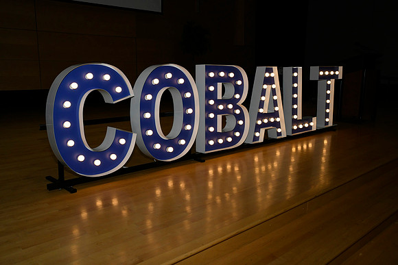 Cobalt_2026 03 26-20_RHP