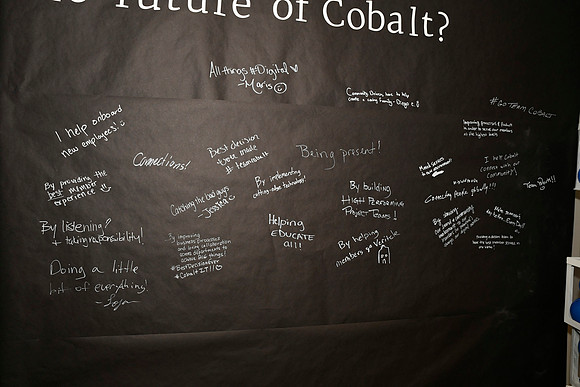 Cobalt_2026 03 26-29_RHP