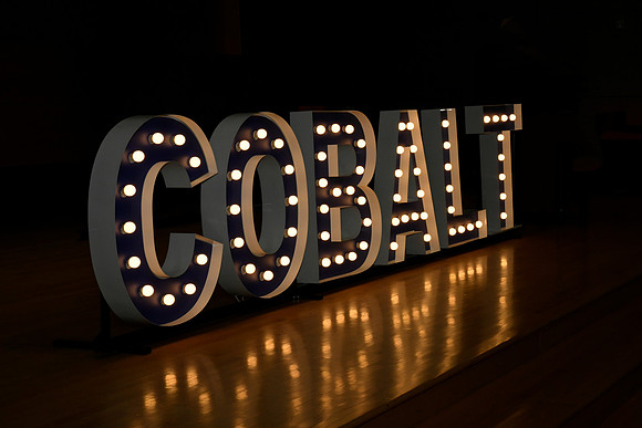 Cobalt_2026 03 26-44_RHP