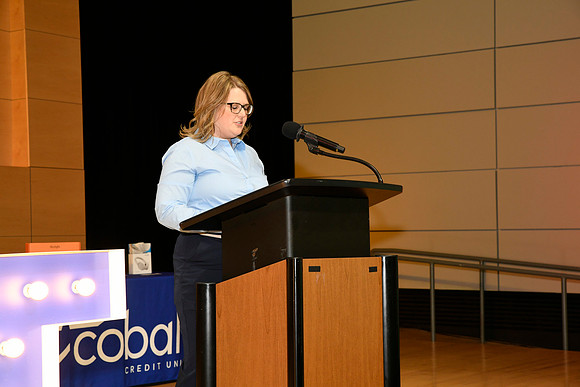 Cobalt_2026 03 26-50_RHP