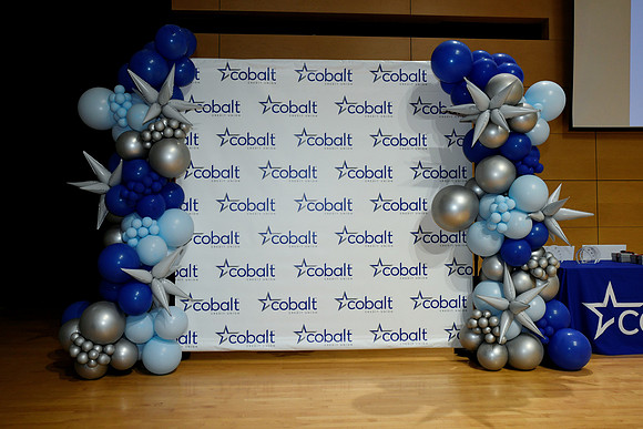 Cobalt_2026 03 26-56_RHP