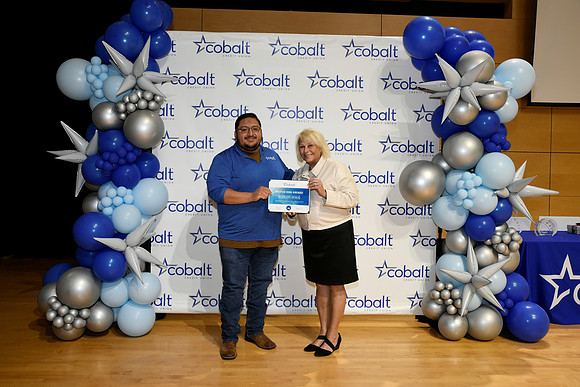 Cobalt_2026 03 26-58_RHP