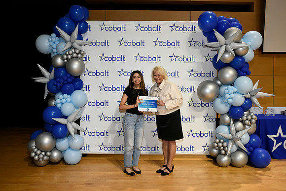 Cobalt_2026 03 26-59_RHP