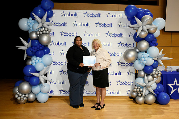 Cobalt_2026 03 26-60_RHP