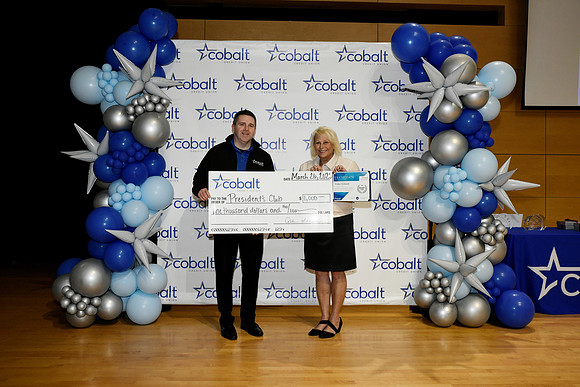 Cobalt_2026 03 26-63_RHP