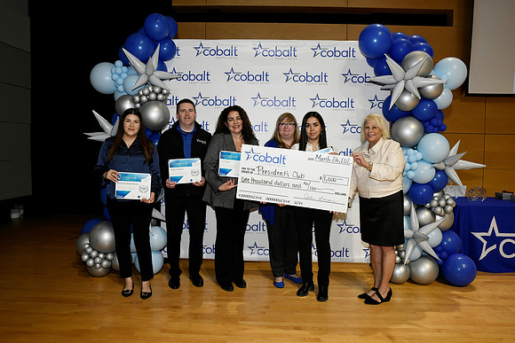 Cobalt_2026 03 26-68_RHP