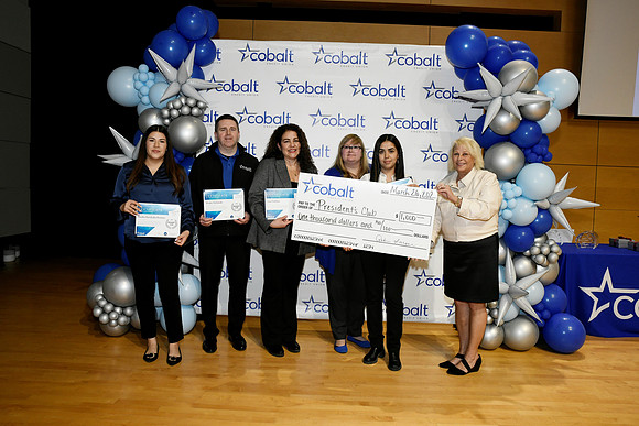 Cobalt_2026 03 26-69_RHP