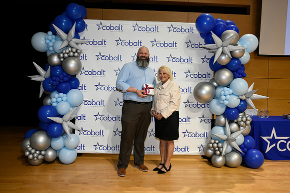 Cobalt_2026 03 26-70_RHP