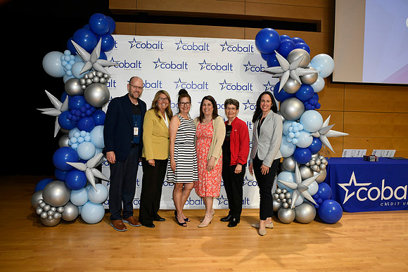 Cobalt_2026 03 26-73_RHP