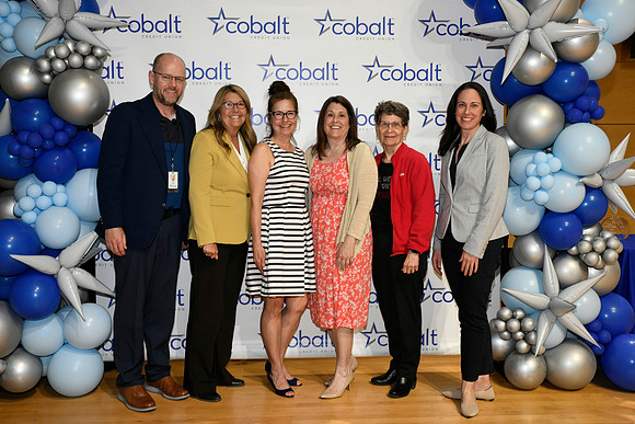 Cobalt_2026 03 26-74_RHP