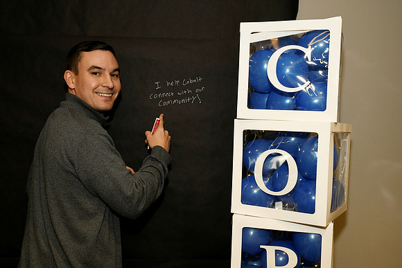 Cobalt_2026 03 26-79_RHP