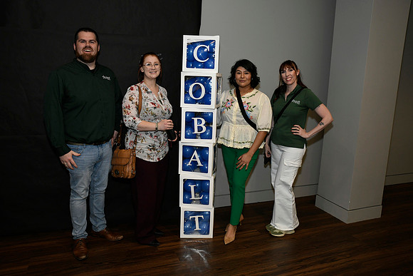 Cobalt_2026 03 26-80_RHP
