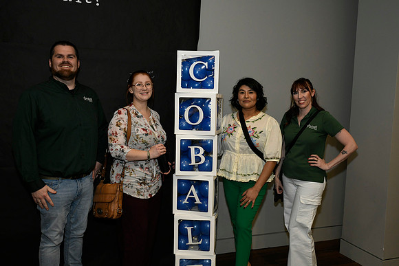Cobalt_2026 03 26-81_RHP