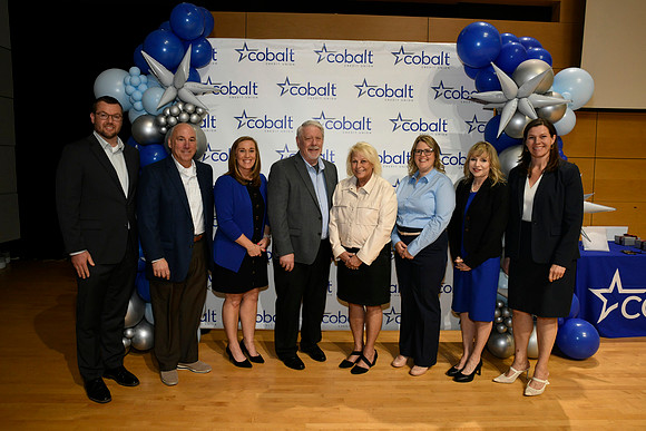 Cobalt_2026 03 26-84_RHP