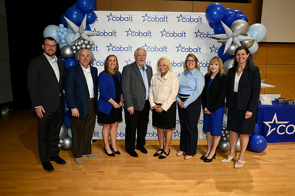 Cobalt_2026 03 26-85_RHP