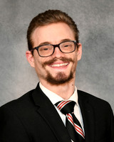 Barchus, Isaac_2026 03 25-9_RHP 8x10