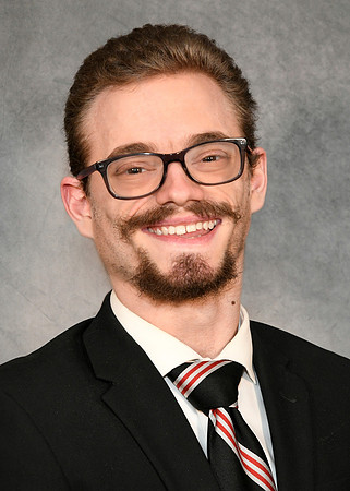 Barchus, Isaac_2026 03 25-9_RHP 5x7