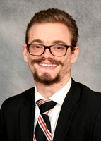 Barchus, Isaac_2026 03 25-5_RHP 8x10 5x7