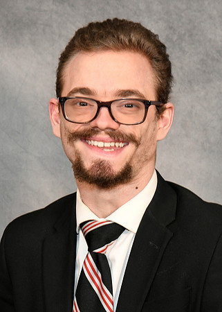 Barchus, Isaac_2026 03 25-5_RHP 8x10 5x7