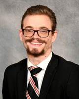 Barchus, Isaac_2026 03 25-5_RHP 8x10