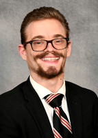 Barchus, Isaac_2026 03 25-1_RHP 8x10
