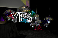 YP Summit_2026 03 27-1_RHP