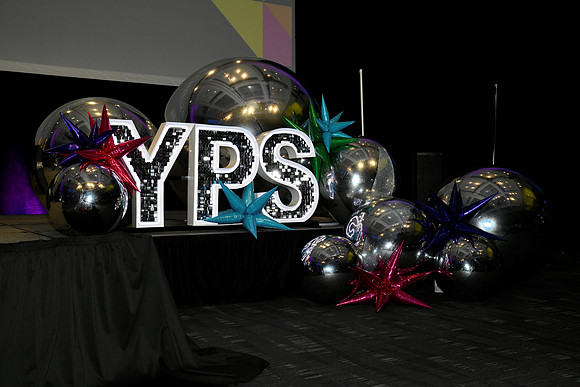 YP Summit_2026 03 27-1_RHP