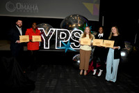 YP Summit_2026 03 27-8_RHP