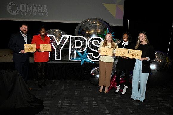 YP Summit_2026 03 27-8_RHP