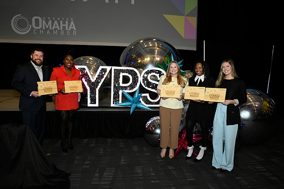 YP Summit_2026 03 27-9_RHP