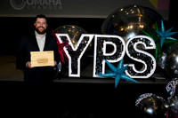 YP Summit_2026 03 27-12_RHP