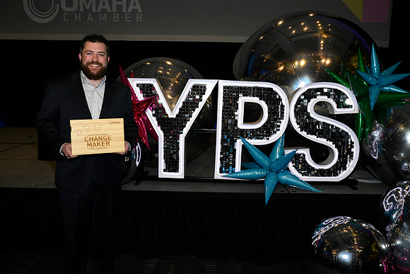 YP Summit_2026 03 27-12_RHP