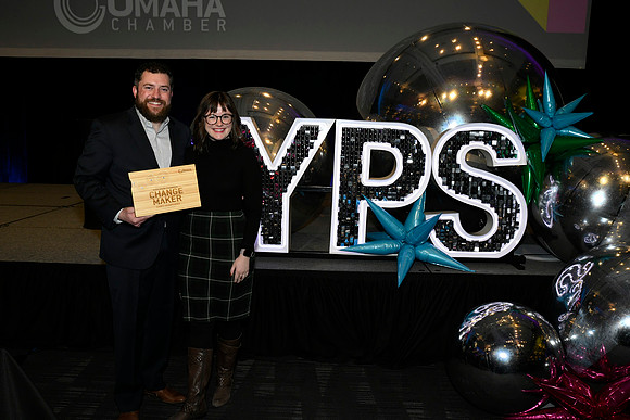 YP Summit_2026 03 27-24_RHP