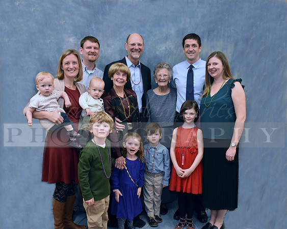 FAM_0588_editJPG