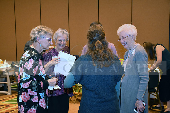 FAM_0670