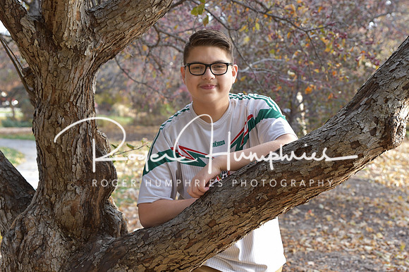 Senior_RHP_0122