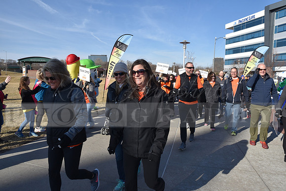 2020Walk_RHP_Resize_WalkDSC_0315