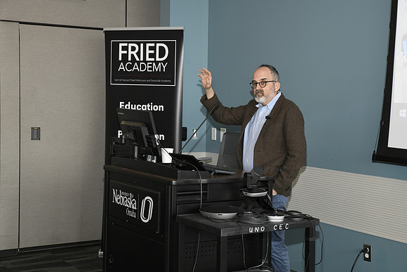 UNO Fried Academy_2025 04 04-83_RHP