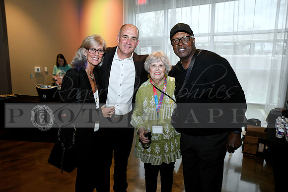 P4K_Gala_2024 04 26-55_RHP