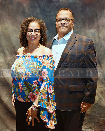 NorthHigh40th_RHP_0318