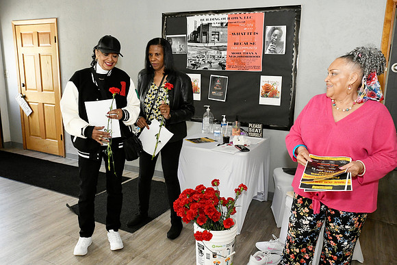 BMU_Mother' Brunch2024_2024 05 04-115_RHP
