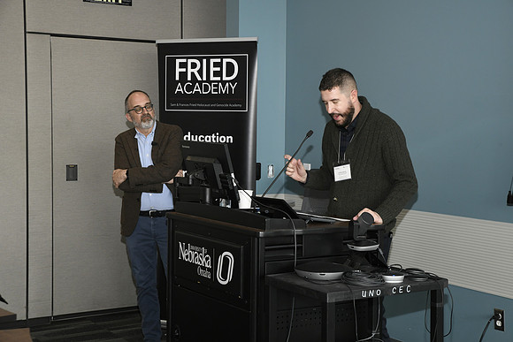 UNO Fried Academy_2025 04 04-79_RHP