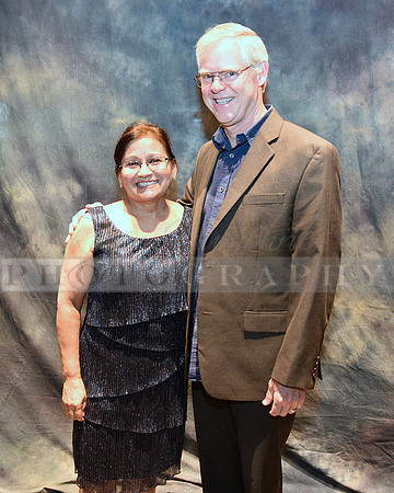 NorthHigh40th_RHP_0316