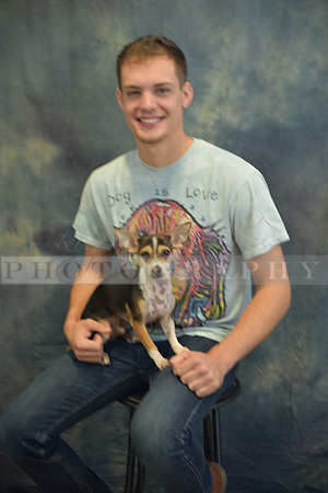 Downtown Hounds_RHP-14