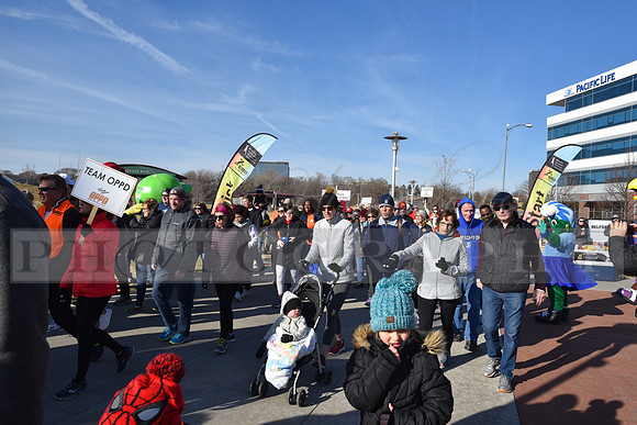 2020Walk_RHP_Resize_WalkDSC_0317