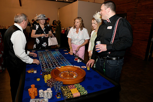 Derby Day_2025 05 03-66_RHP