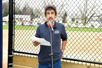 Benson LL_2026 04 11-4_RHP